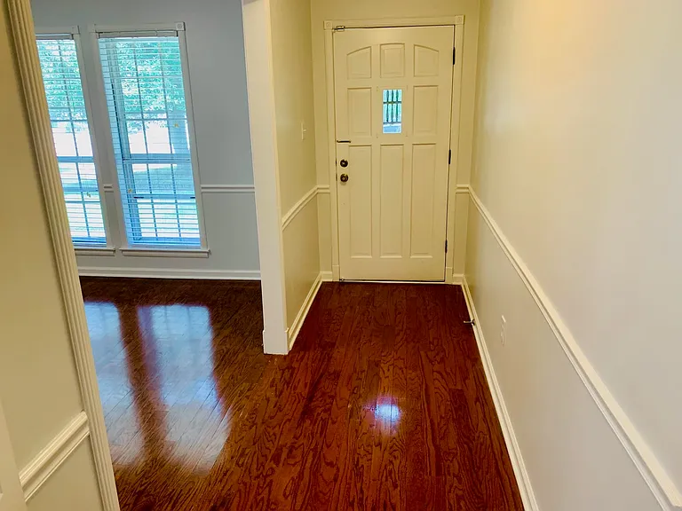 1831 Boulinwood Ln — Photo 6