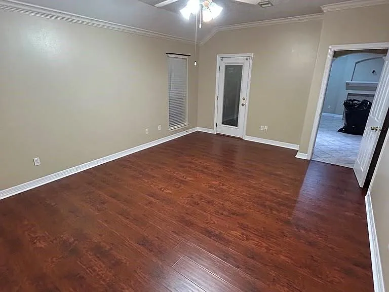 3702 Mystic Cir — Photo 14