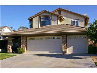 2nd image of 39840 Avenida Palizada