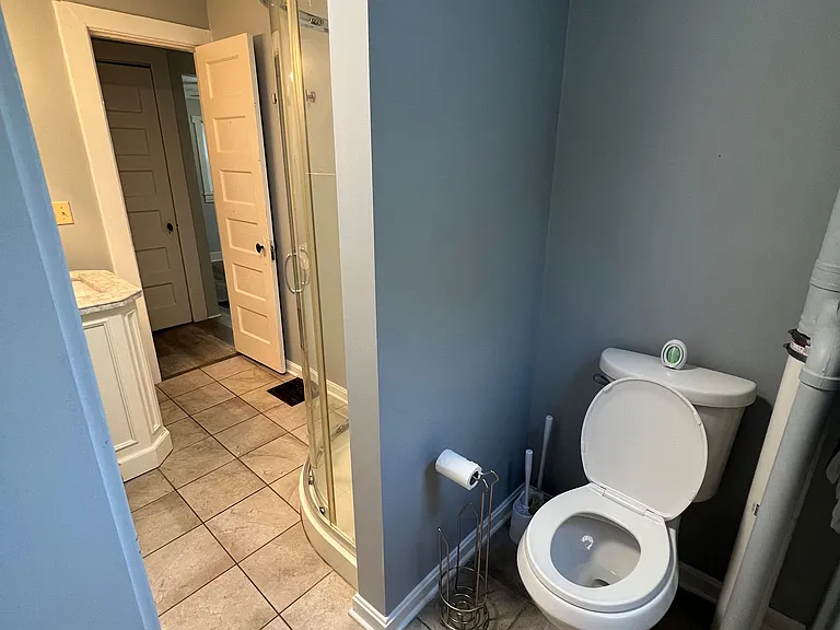 128 Stilz Ave — Photo 8