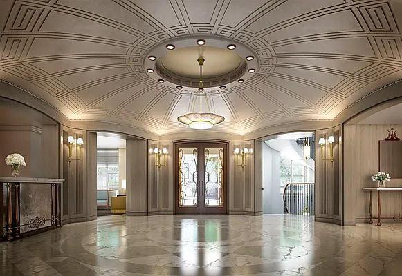 Sold by Corcoran | media 21