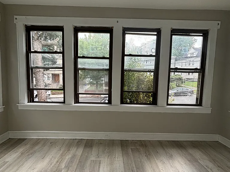 203 Renner Ave #2 — Photo 9
