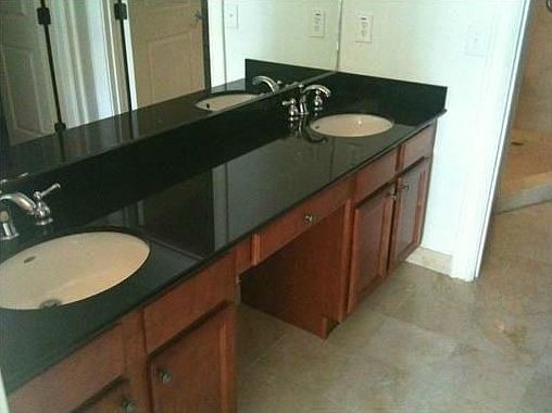 2nd image of 16101 Emerald Estates Dr APT 246