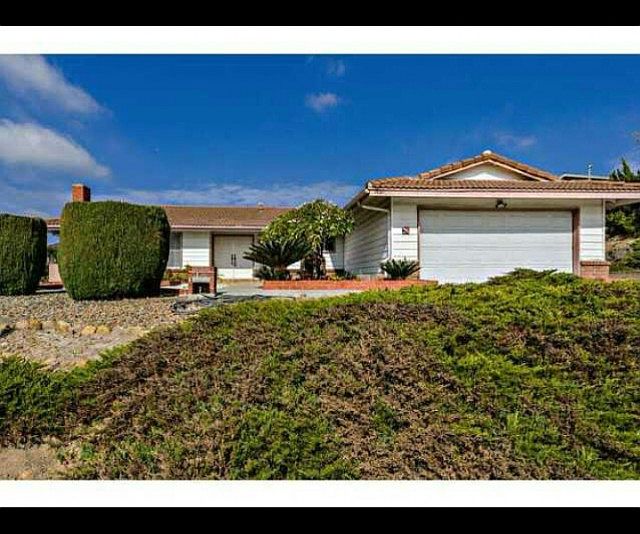 2nd image of 7091 Jackson Dr