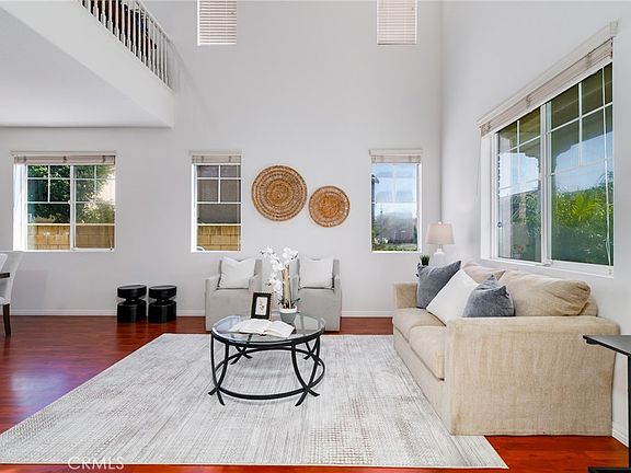 4th image of 13329 Goldmedal Ave