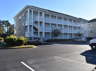 4665 Wild Iris Dr UNIT 40, Myrtle Beach, SC 29577