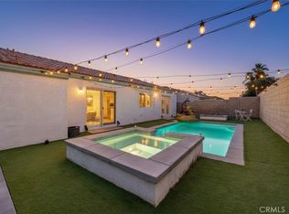 82235 Calico Ave, Indio, CA 92201