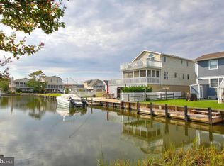 102 Godwin Pl, Bethany Beach, DE 19930