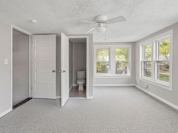 5th image of 114 N Evanston Ave