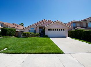 41000 Cardinal Flower Dr, Murrieta, CA 92562