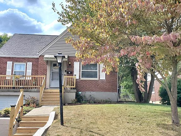 2nd image of 1149 Ayershire Ave