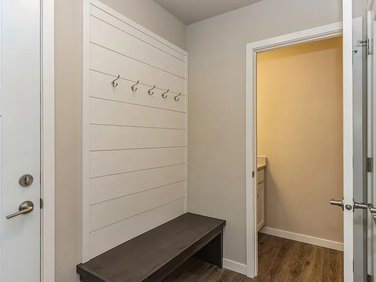 7011 Harlan Eddy Dr SW — Photo 14