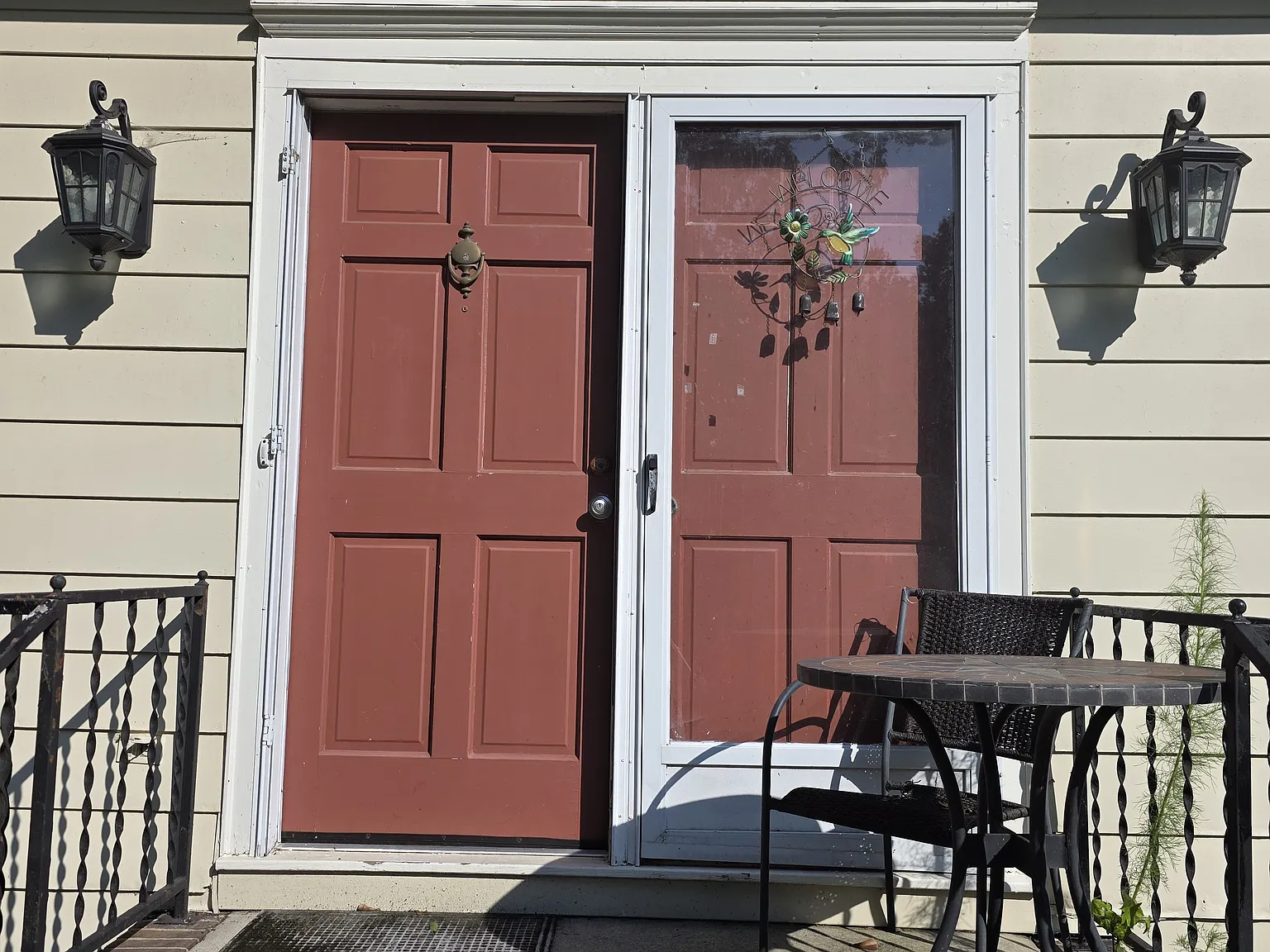 11526 Painted Tree Rd — Photo 2