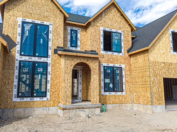 761 N 150 E, American Fork, UT 84003