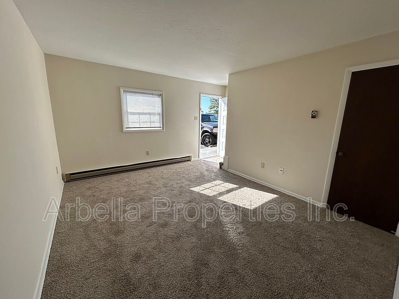 499 Nicholas St SE Abingdon VA Zillow