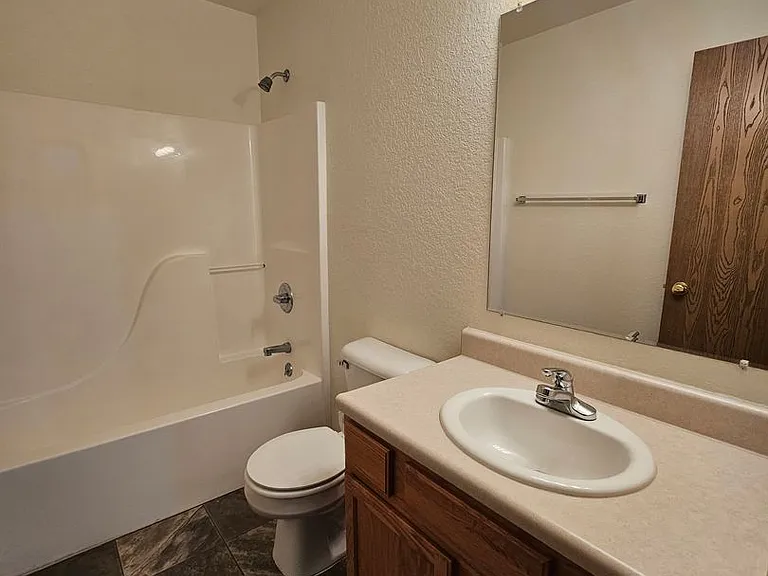 3850 Park Dr #6 — Photo 18