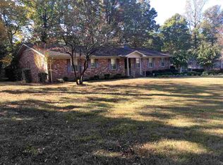 135 Ridgeway Rd, Spartanburg, SC 29301