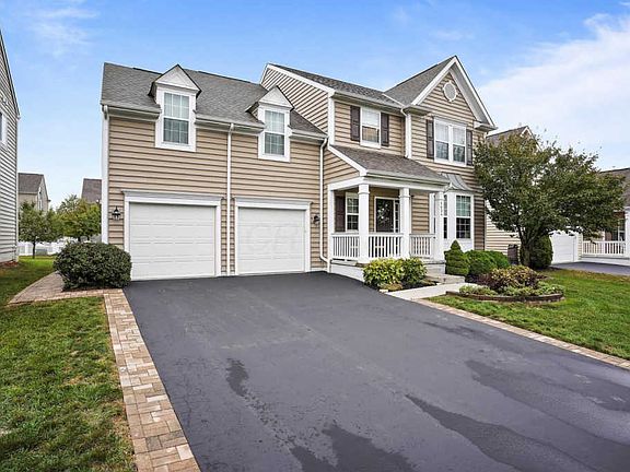 3rd image of 1434 Palay Dr