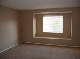45310 Sunset Ln APT 3, Palm Desert, CA 92260