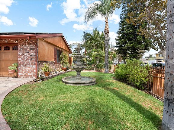 3rd image of 1023 Guinea Dr
