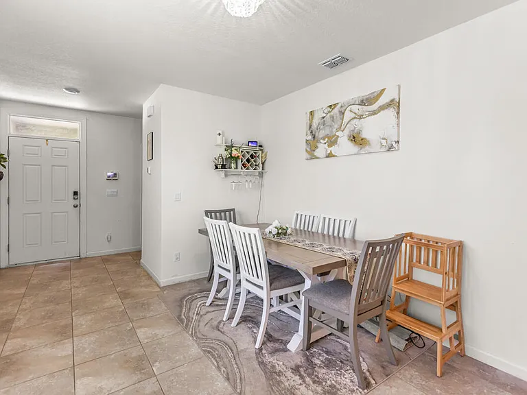 11044 SW Vasari Way — Photo 6