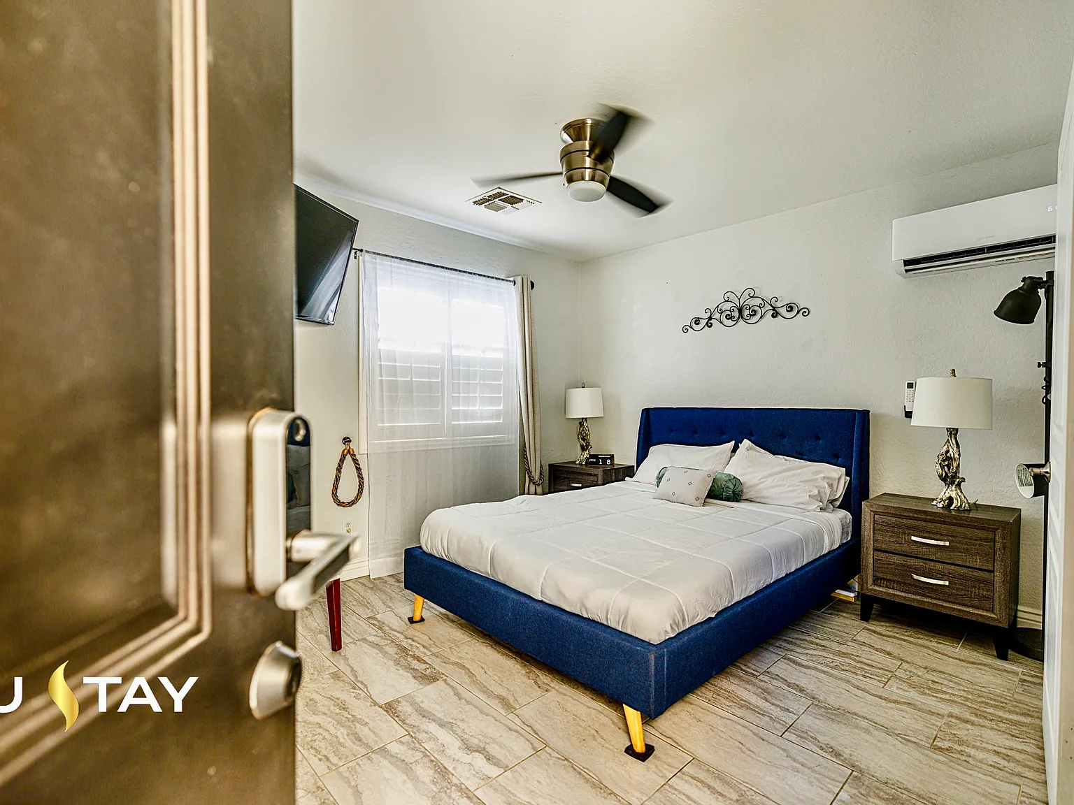 1 bed, 250 sqft, $1,295 — Photo 2
