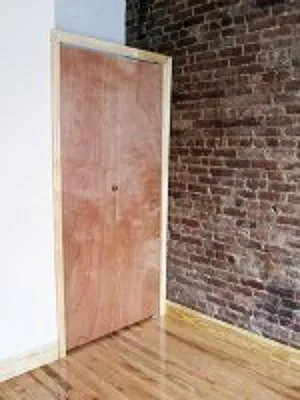 Rented by Camhi NYC Realty Inc | media 29