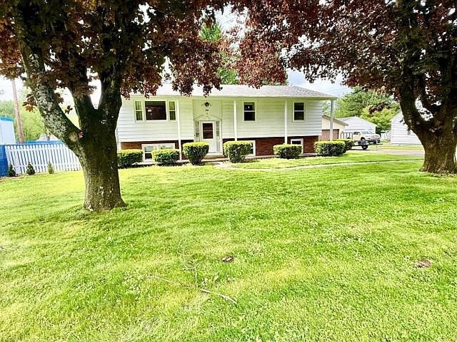 1st image of 54 Musante St
