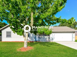 6005 Keystone Ave, Cocoa, FL 32927