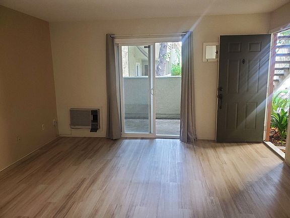 3rd image of 1505 Kirker Pass Rd APT 153