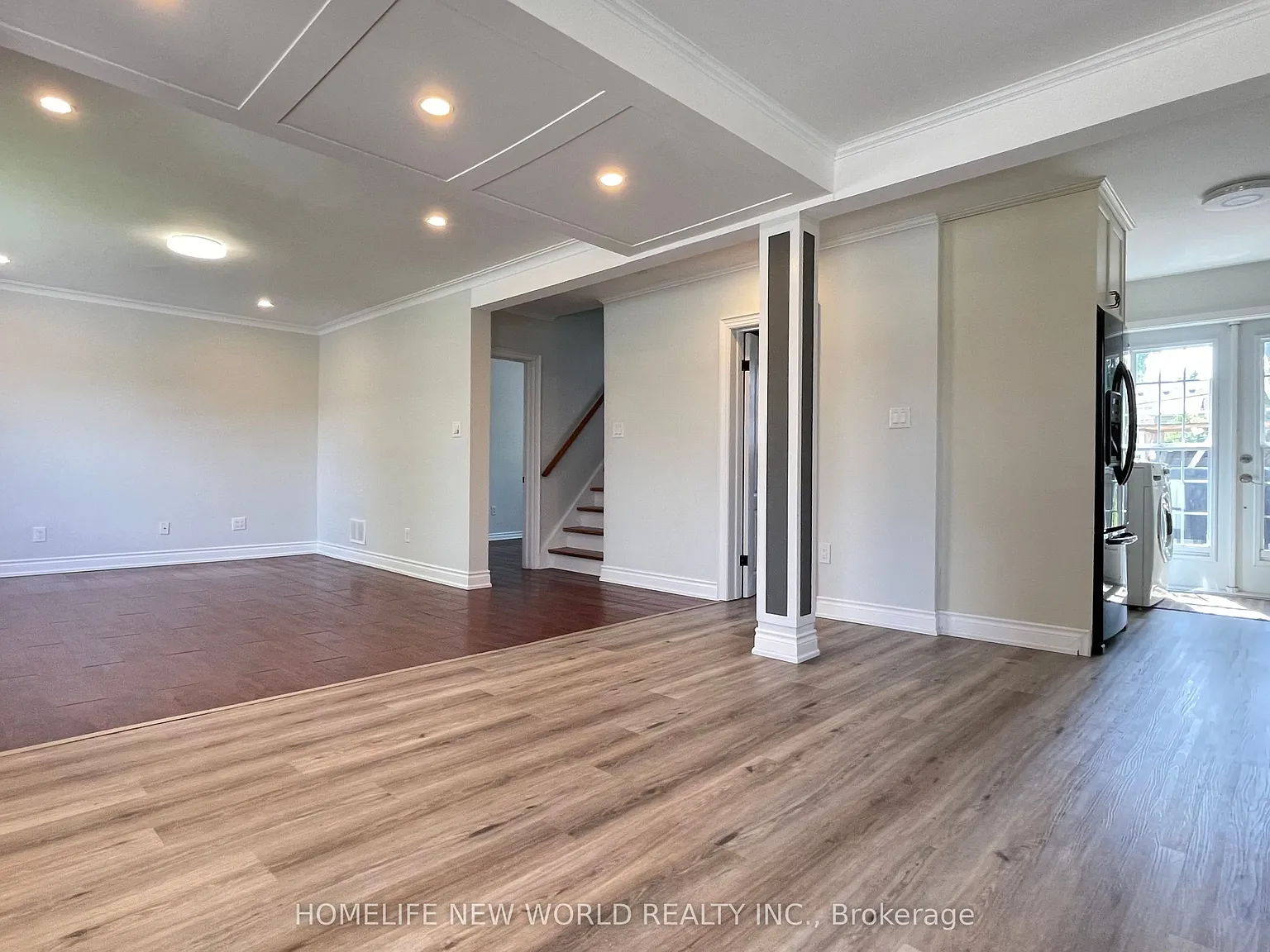 3 bed, $3,100 — Photo 4