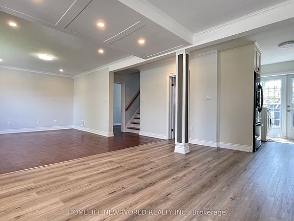 4th image of 100 Pugsley Ave