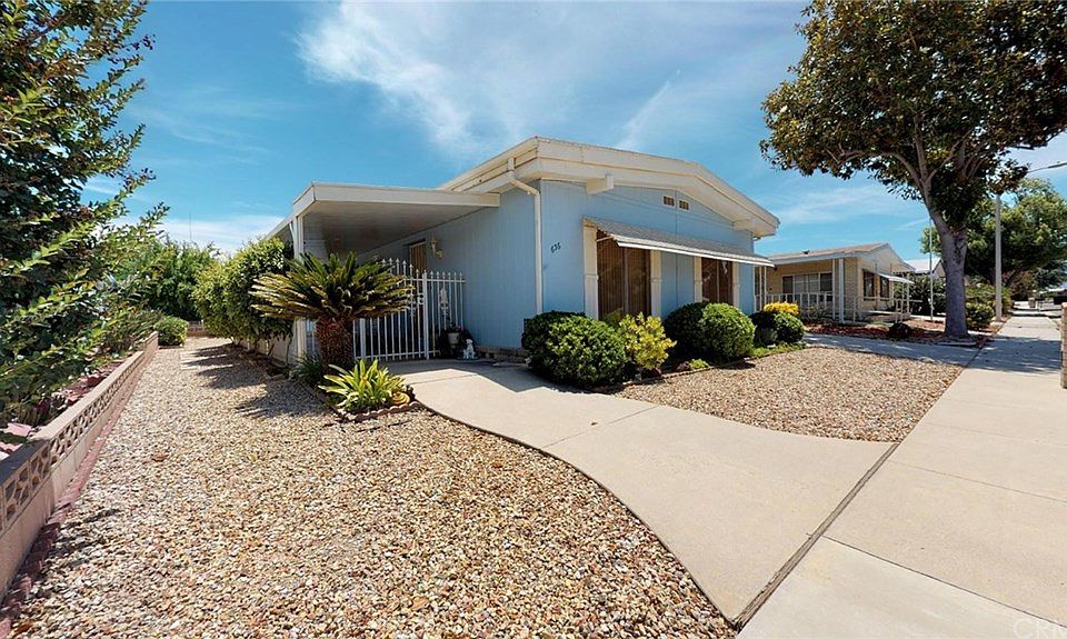 1st image of 636 Mariposa Dr
