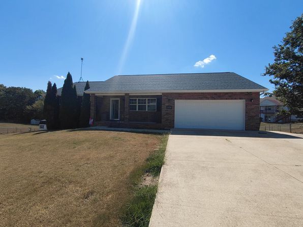 19594 Lilly Ln