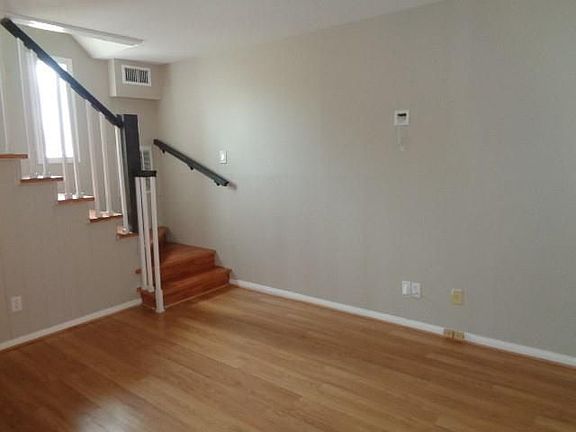 2nd image of 2225 Mimosa Dr