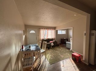 2415 Columbine Dr, Durango, CO 81301