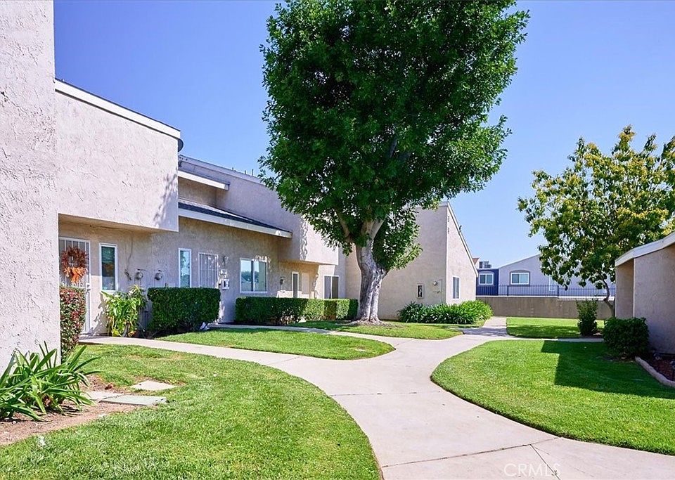 1st image of 1337 N Elderberry Ave
