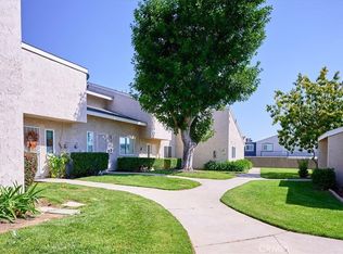 1337 N Elderberry Ave, Ontario, CA 91762