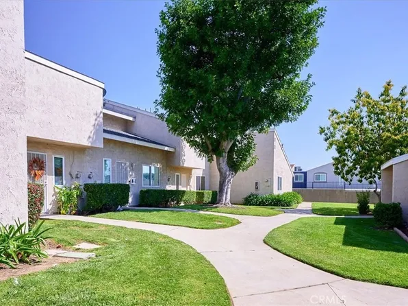 1337 N Elderberry Ave, Ontario, CA 91762
