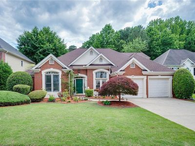 2950 Nestle Creek Dr, Marietta, GA, 30062