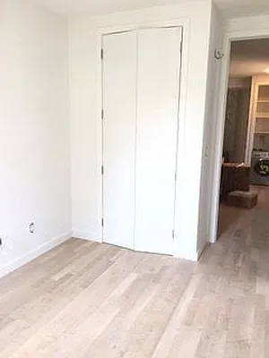 Rented by Tri Boro Terrace Realty | media 17