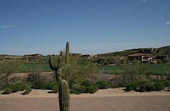 5th image of 40700 N 96th St Lot St