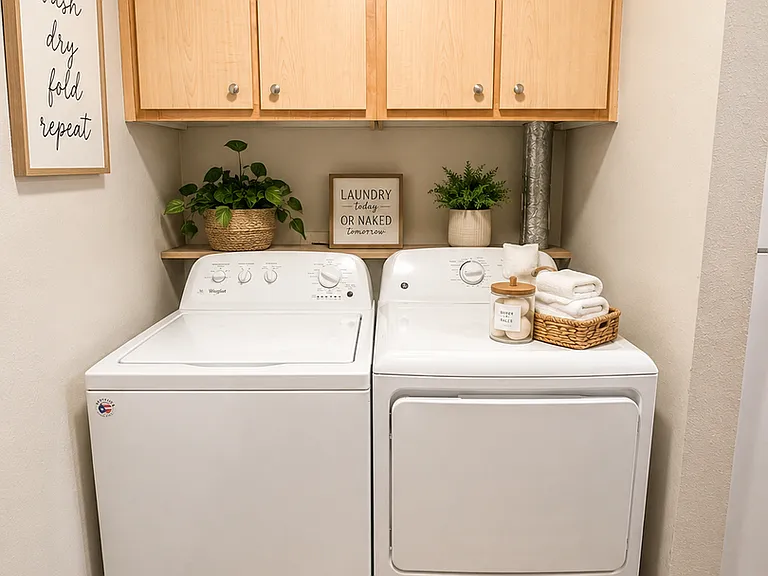 16916 SE Powell Blvd #7 — Photo 7