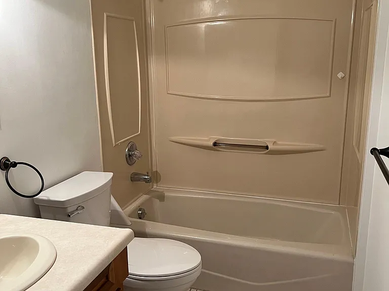 7282 Shawnee Rd #3 — Photo 5
