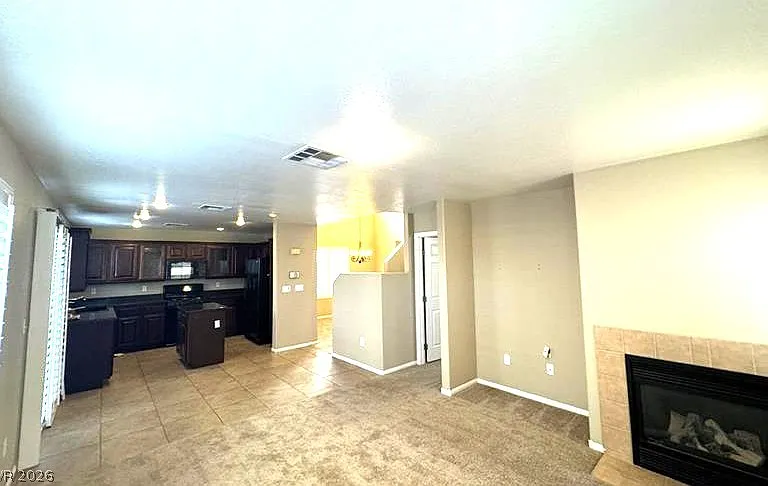 5671 Merced St — Photo 9