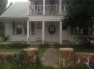 5422 St Rt 1245, Beaver dam, KY 42320