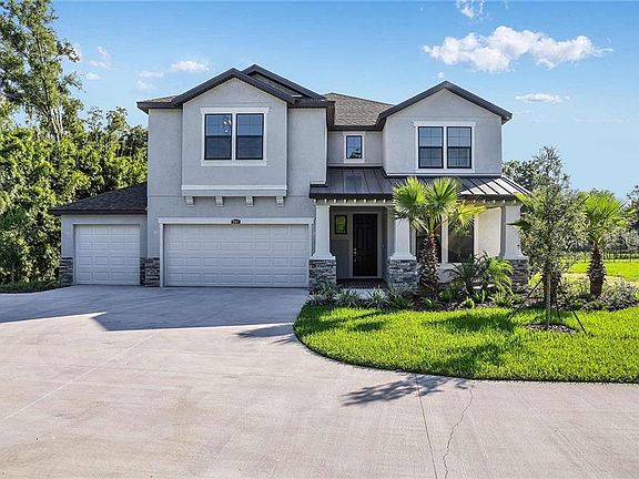 2nd image of 2660 Lake Manor Dr