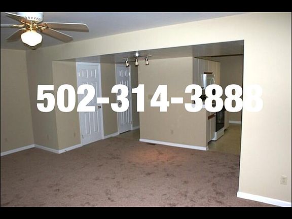 5th image of 2070 Leland Dr