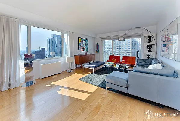 Sold by Brown Harris Stevens | media 2