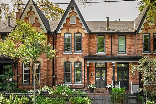 51 Spruce St Photo 1